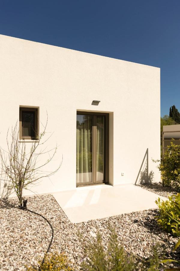 Stablo Residence Kanálion Exterior foto